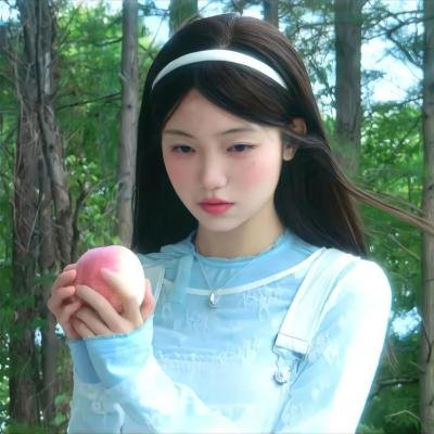 神秘小镇
