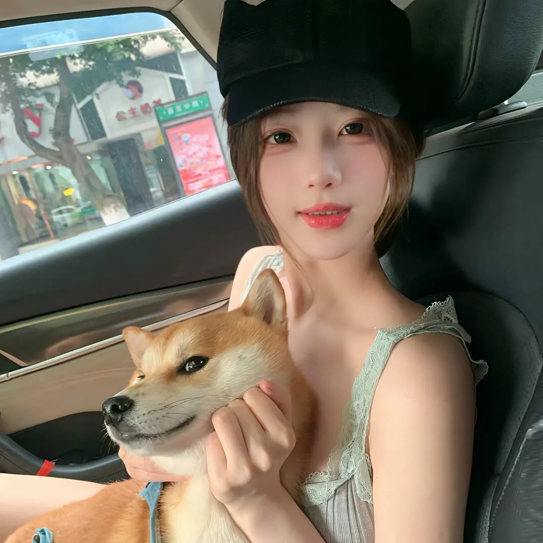 美好未来