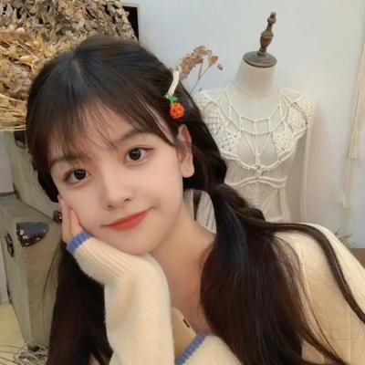 遥远星际:和平使者之战