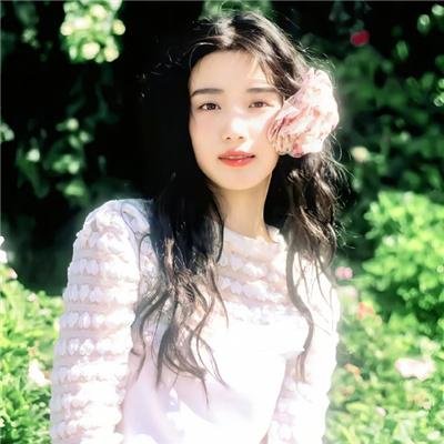 藏尸楼