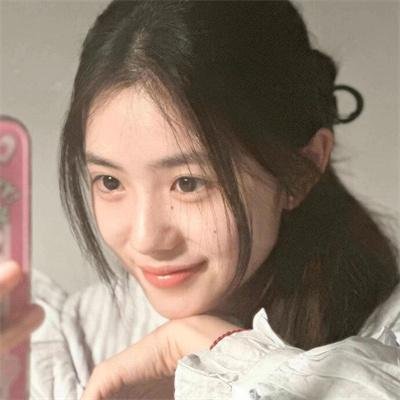 他是龙国语