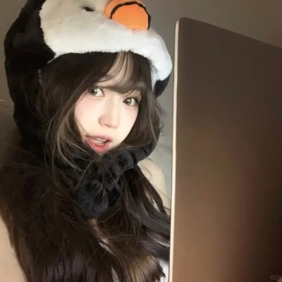 巅峰拍档第一季