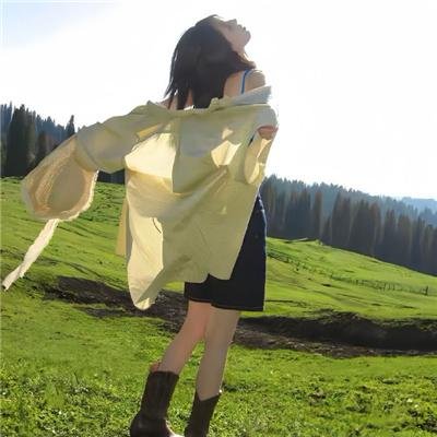 纸屋悦子的青春