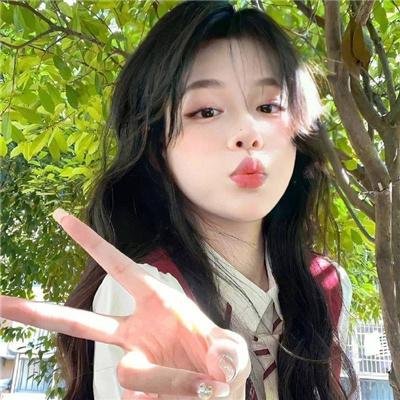 动物园真相第二季