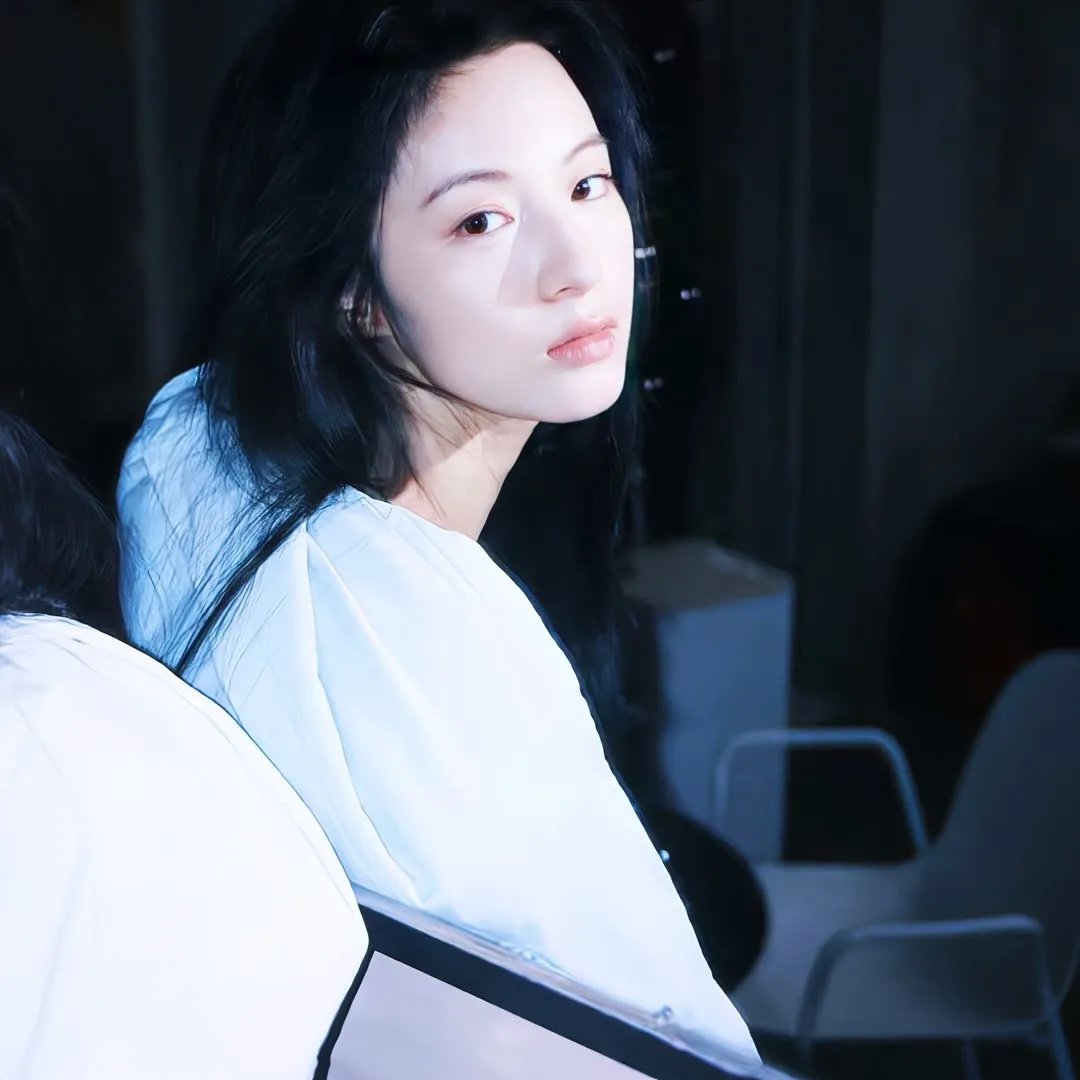 穿梭少女梦