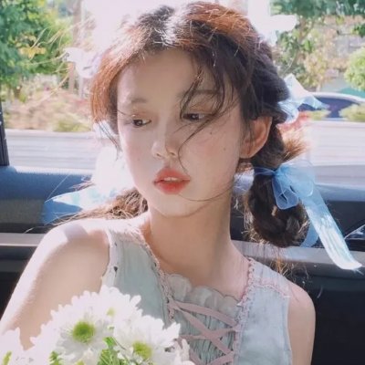 我是深渊
