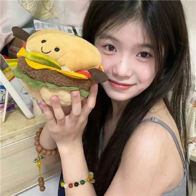我的海獭先生