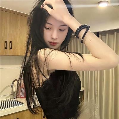 离爱只有半米远