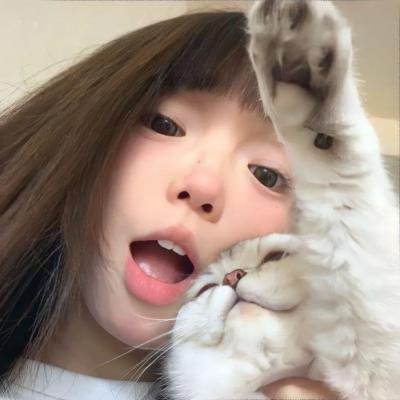 狂龙猛汉