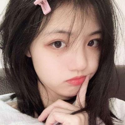 口舌