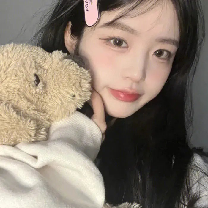 大奥秘物语