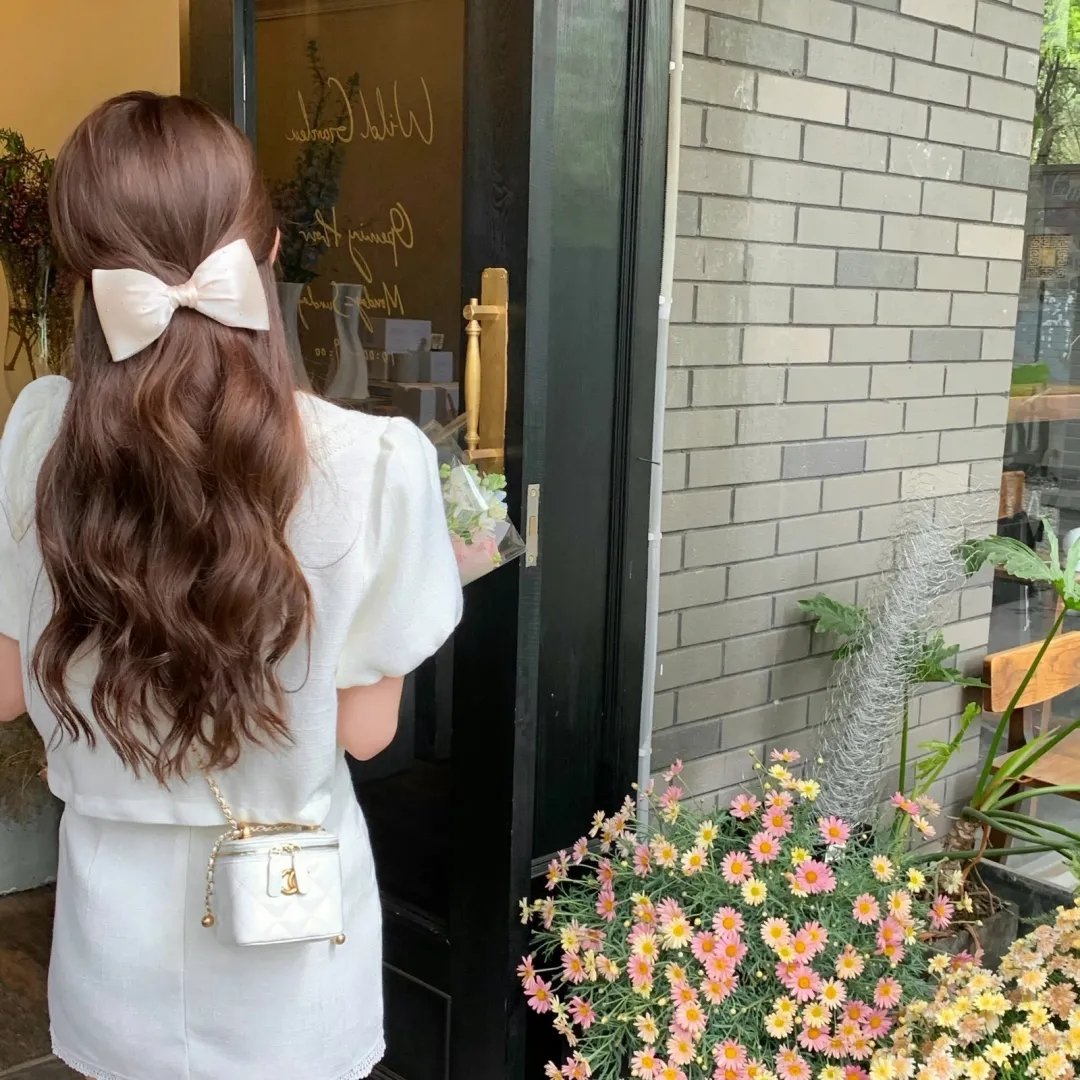 红衣手记粤语