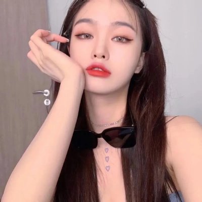 独活女子的推荐第二季