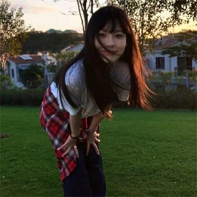 藏爱之咒