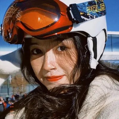 甜蜜池畔