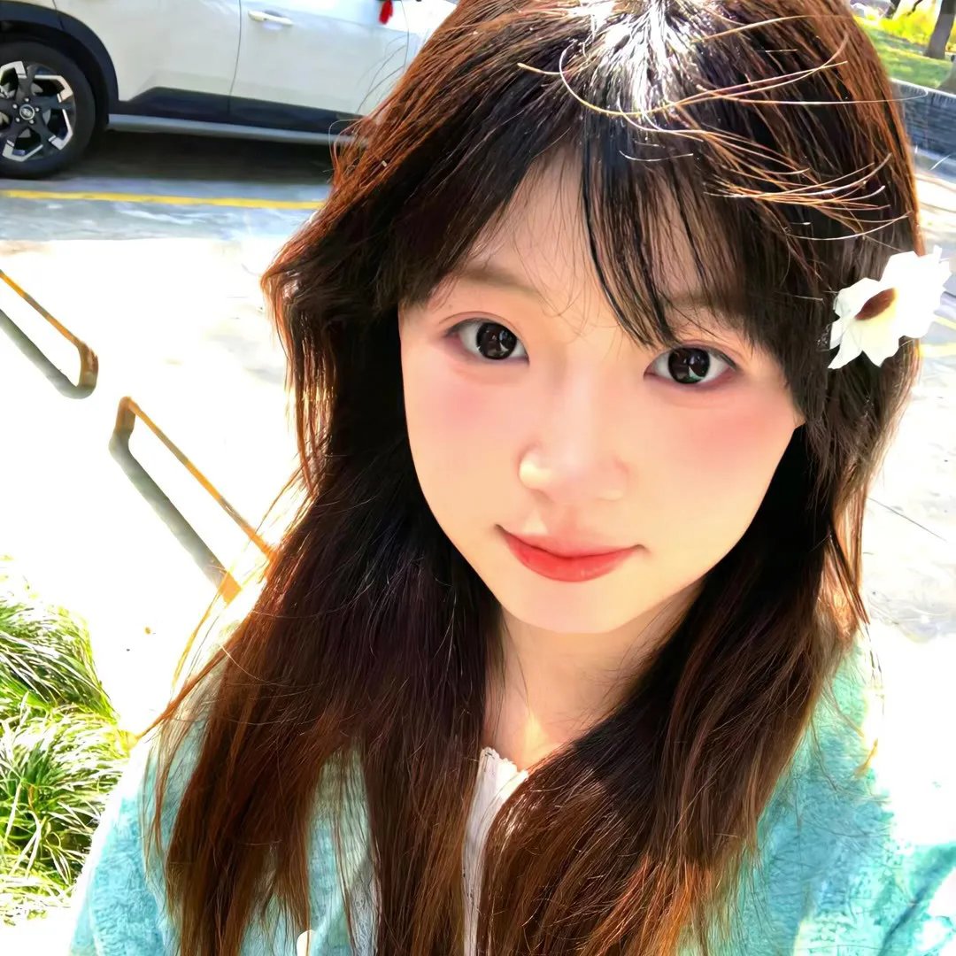 生者的纪录