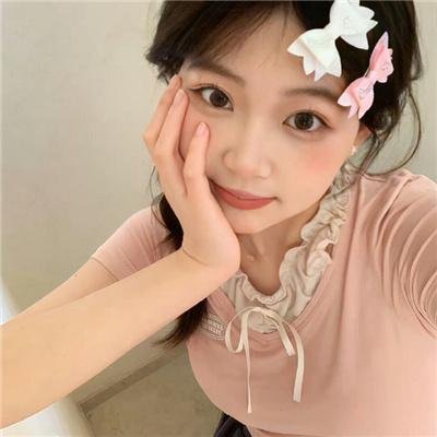春闺三凤