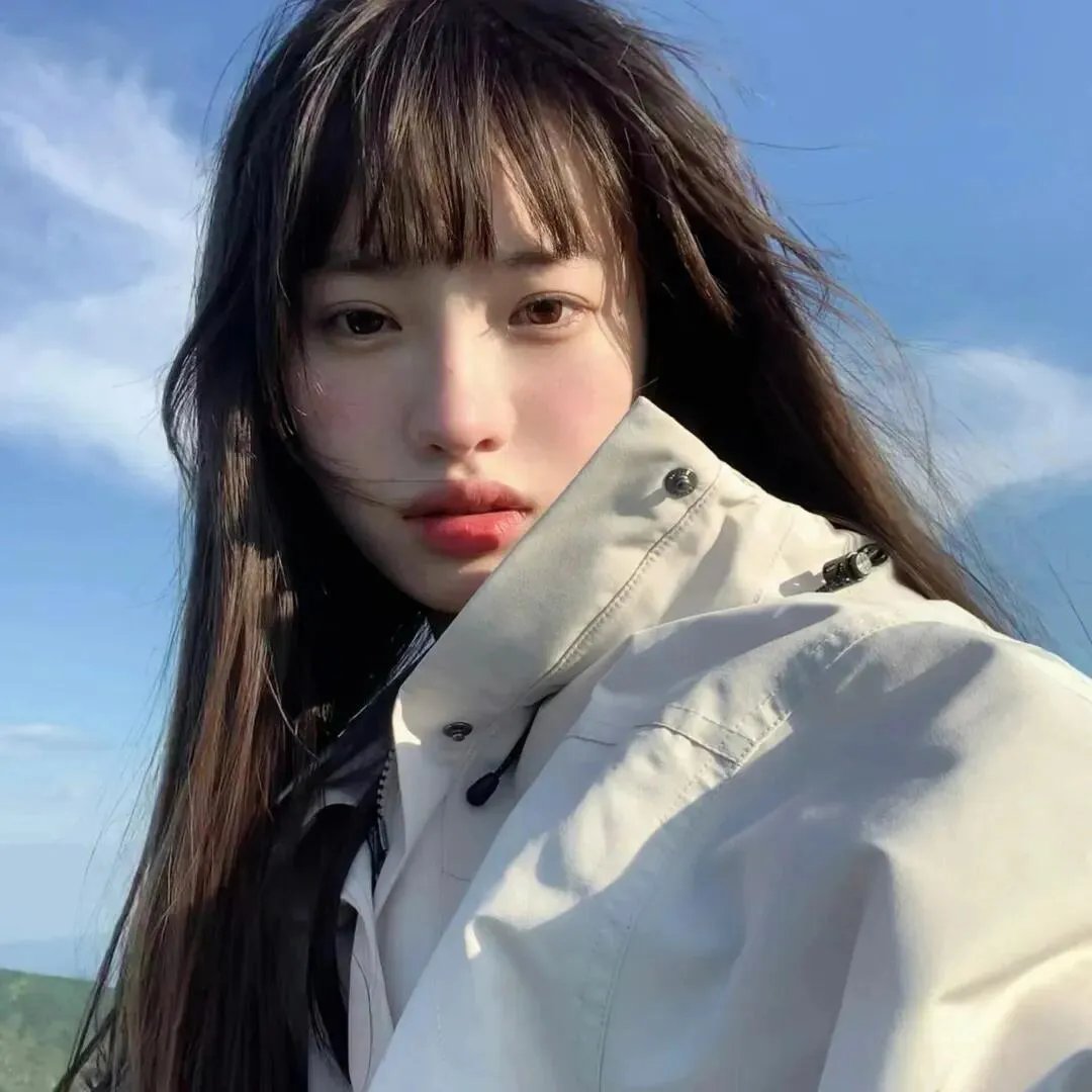 我的完美秘书