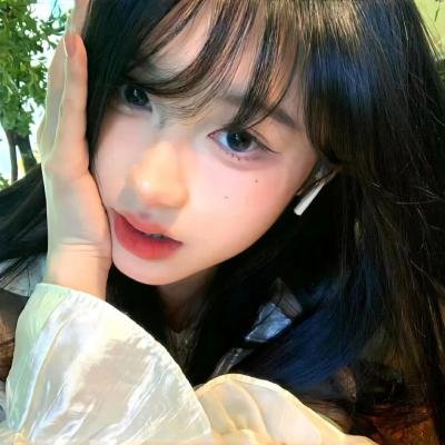 王牌总裁霸王花