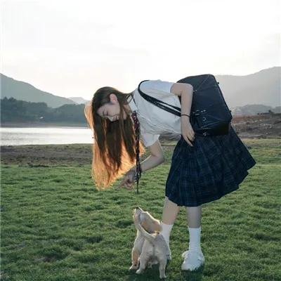 不信神的女子